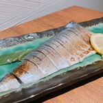 個室居酒屋 四季の詩 神戸三宮駅前店 - 