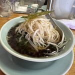 ラーメンショップ さつまっ子 スペシャル21 - 