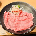 焼肉くにもと - 