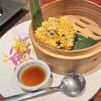 中華割烹 わらじん - 