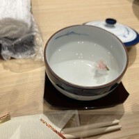 個室会席 北大路 新宿茶寮 - 