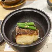 個室会席 北大路 新宿茶寮 - 