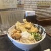 たけうちうどん店