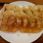 餃子専門店 祥雲 - 