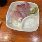 国民酒場 じぃえんとるまん - 