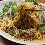 蝋燭屋 表参道ヒルズ店 - 