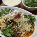 蝋燭屋 表参道ヒルズ店 - 