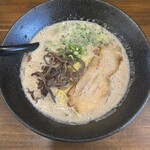 どん きさろく - 