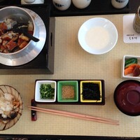 天然うなぎ しま村 - 