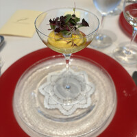 ラ・グランターブル ドゥ キタムラ - 