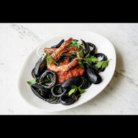 COLONIAL BEACH 横浜ハンマーヘッド - 