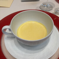 ラ・グランターブル ドゥ キタムラ - 