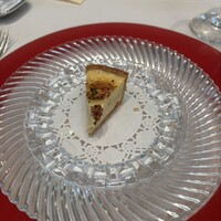 ラ・グランターブル ドゥ キタムラ - 