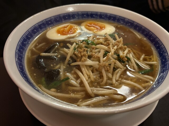 Gyoza So Benitokage photo 5