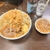 ラーメンどでん 大宮店