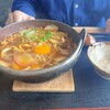 蕎麦居酒屋 重市 藤井寺店