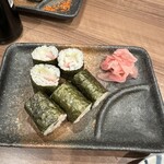 立ち呑み 庶民 - 