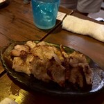 旬菜処 びいどろ - 