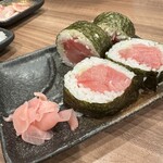 立ち呑み 庶民 - 