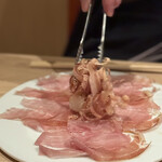 エンメエッセ - 