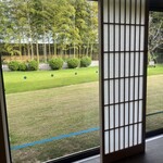 サントリー 天然水のビール工場 京都 - 