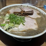 津軽煮干 ひらこ屋 - 