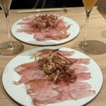 エンメエッセ - 