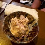 旬菜処 びいどろ - 