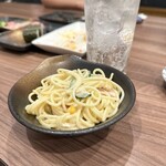 立ち呑み 庶民 - 