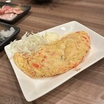 立ち呑み 庶民 - 