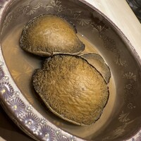 鮨志郎 - 