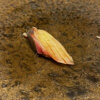 代官山 鮨 たけうち - 