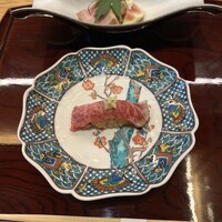 肉和食 月火水木金土日 -  肉和食 月火水木金土日 -
