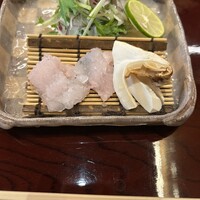 肉和食 月火水木金土日 -  肉和食 月火水木金土日 -