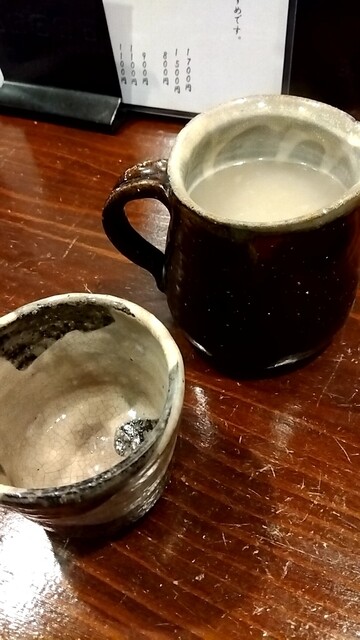 Soba Gaki Ya photo 3