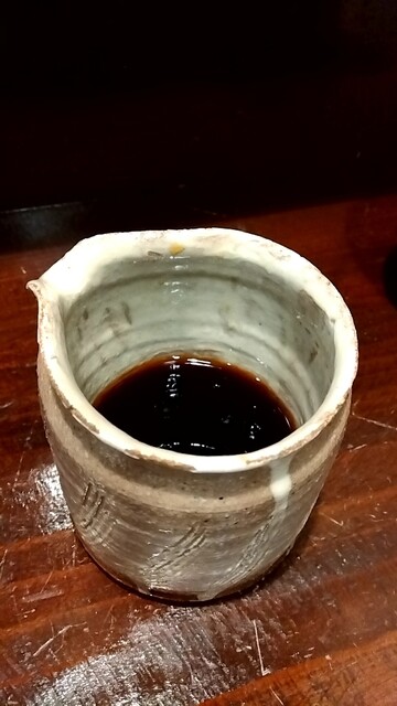 Soba Gaki Ya photo 2