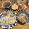 麺屋 Somie's