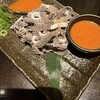 和牛焼肉 うのう 西田辺店