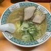 ラーメン専門 ささき