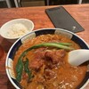 支那麺 はしご 銀座八丁目店