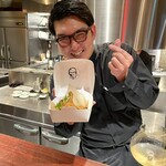 鶏匠 膳 - Smile 0円★