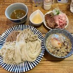 麺屋 Somie's - 