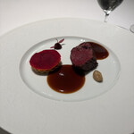 オトワ レストラン - 