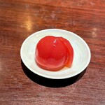 鶏匠 膳 - めっちゃオススメ！