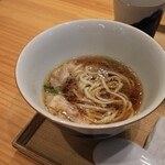 飯田商店 - 