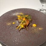 オトワ レストラン - 