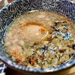 麺屋 Somie's - 