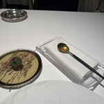 オトワ レストラン - 