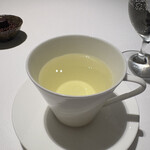 オトワ レストラン - 