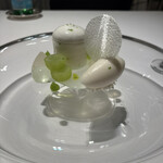 オトワ レストラン - 